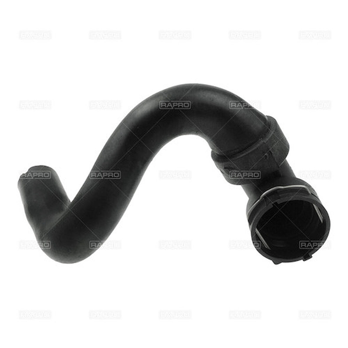Rapro 18295 Radyatör Alt Hortumu Opel Corsa D 1.3 Dtj 07>Z13Dtj