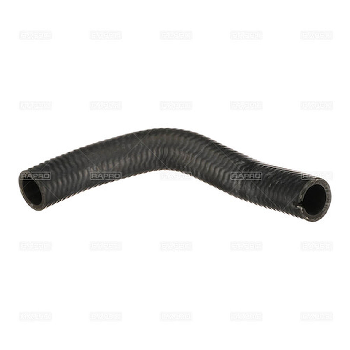 Rapro 18315 Egr Hortumu Corsa D Astra H 1.3 Dtj-Dth 04>