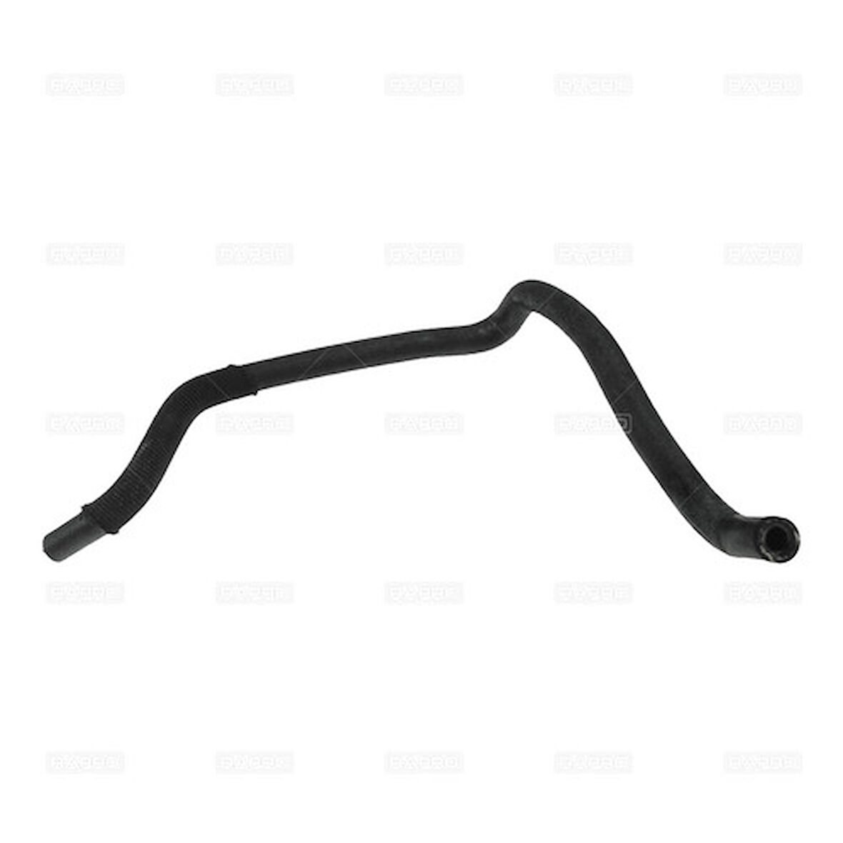 Rapro 18324 Termostat Hortumu Corsa C 1.3 D 05-08-Combo C 1.3 D 05-9