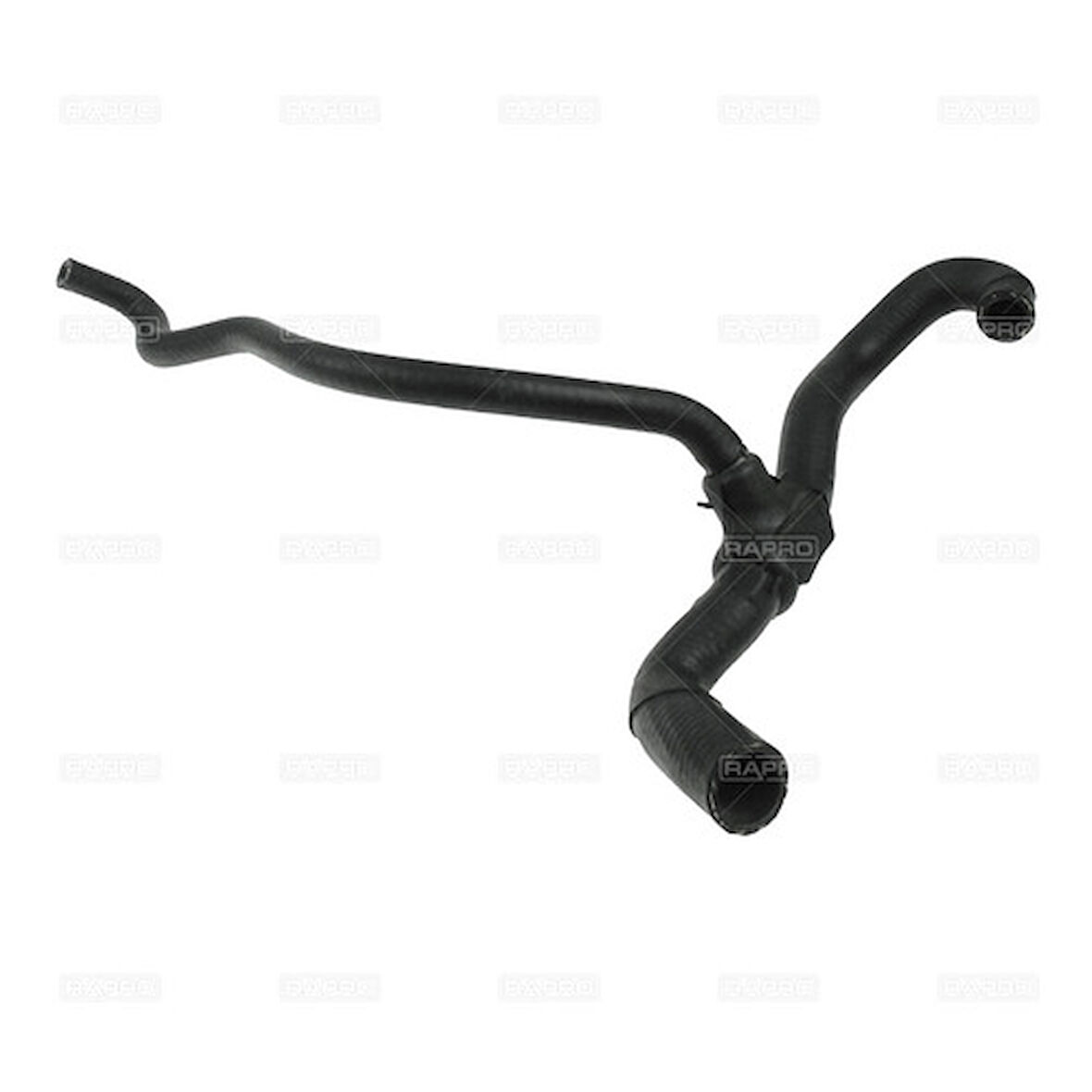 Rapro 18325 Yağ Sogutucu Hortum Astra G 1.7 D 98-04 Vectra C 2.0 D-2.2 D 02-05 Y17Dt