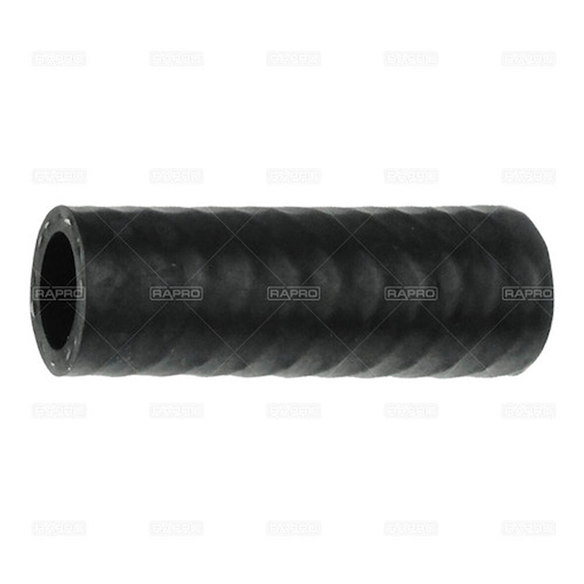 Rapro 18328 Termostat Hortumu- Corsa C-D-Astra H 1.3 D Z13Dt Z13Dth