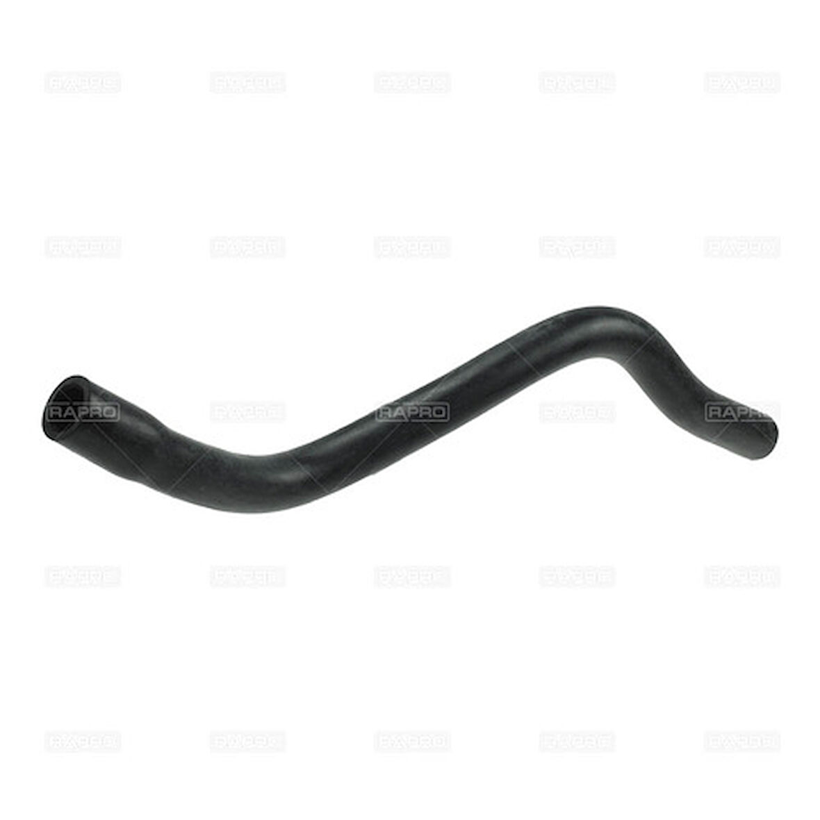 Rapro 18335 Kalorifer Hortumu Kadett E 1.6 D-1.7 D 84-90