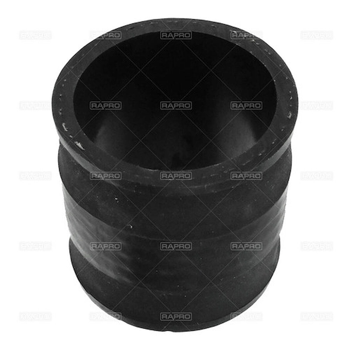 Rapro 18355 Turbo Hortumu Corsa C 1.7 TDI Y17Dt 01-06