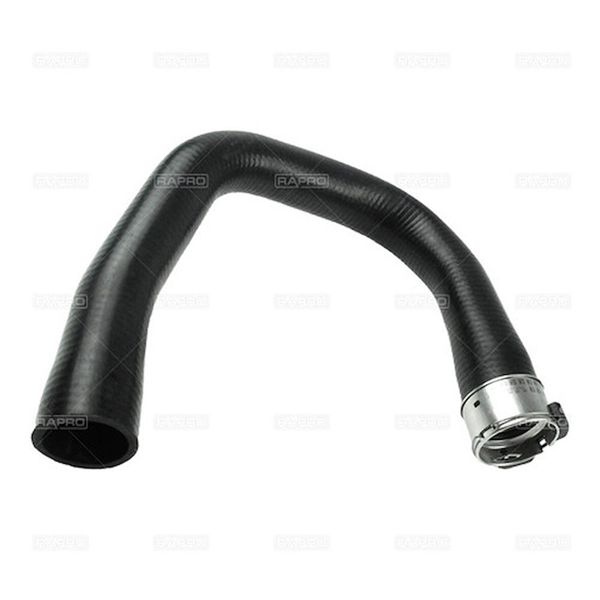 Rapro 18357 Turbo Hortumu Corsa D 1.3 Dtj 75Hp Z13Dtj 07>