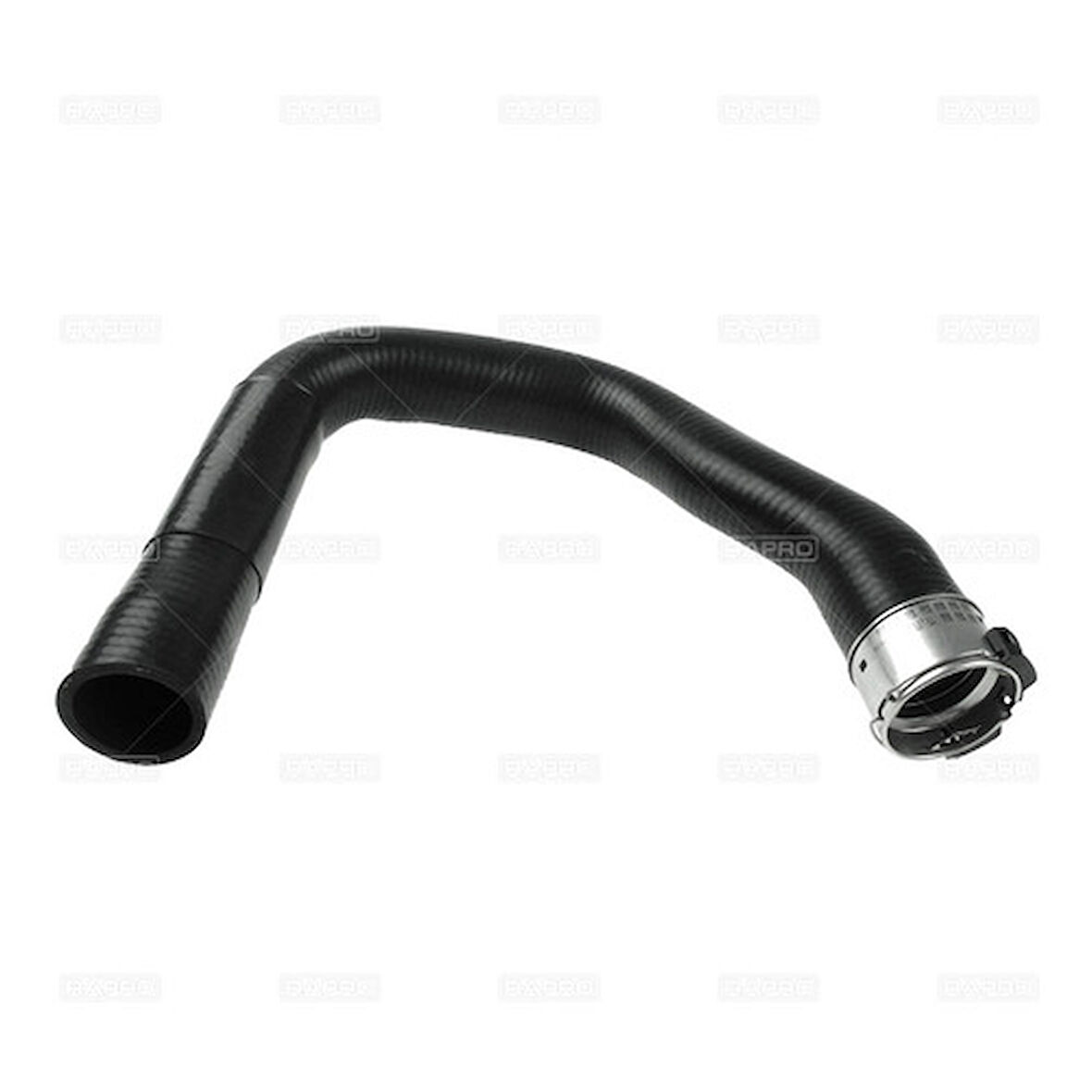 Rapro 18358 Turbo Hortumu Corsa D 1.3 Dtj 90Hp Z13Dtj 07>