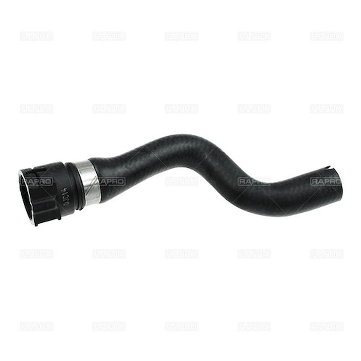 Rapro 18389 Kalorifer Hortumu Corsa D 1.3 D 06>