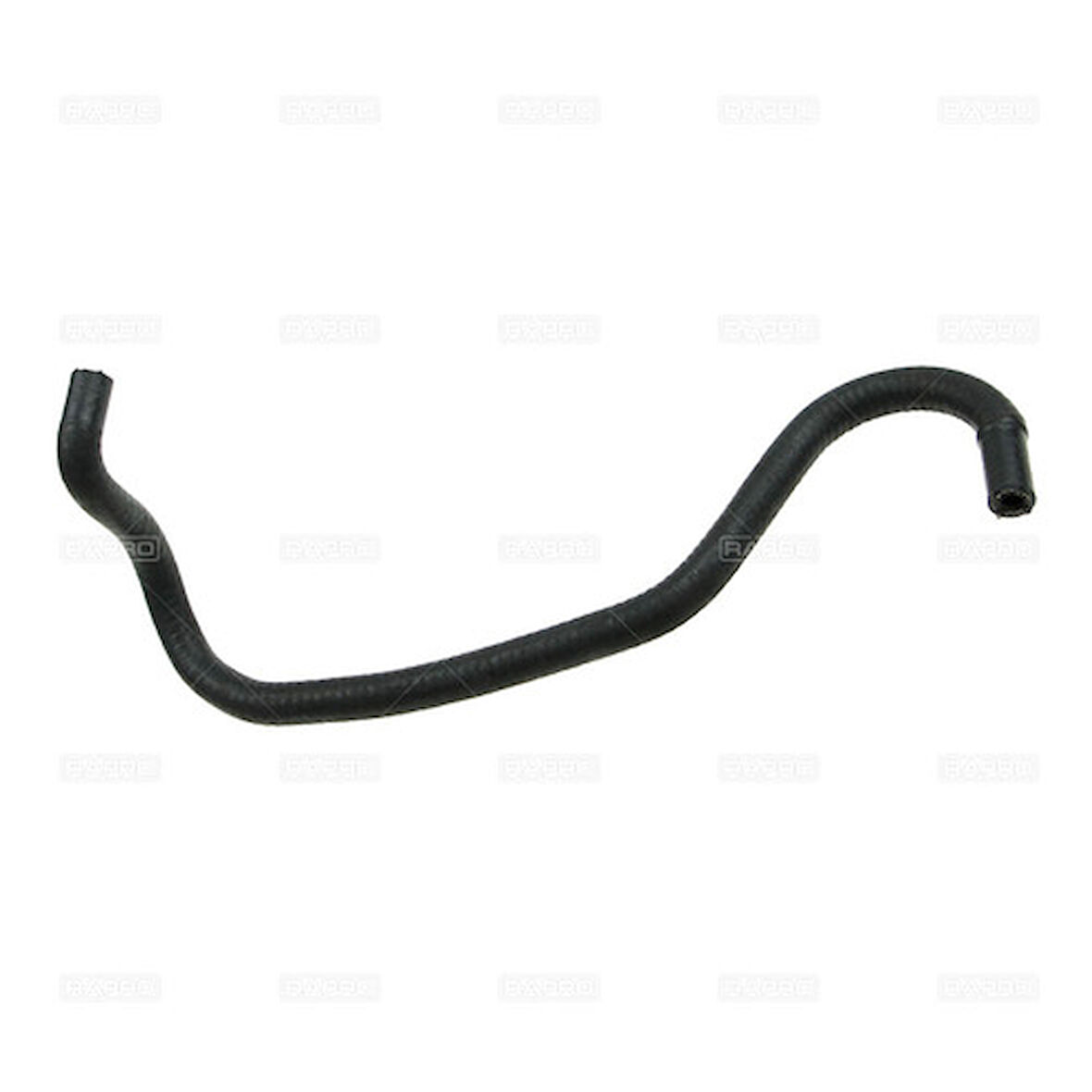 Rapro 18392 Termostat Hortumu Corsa D 1.3 06>