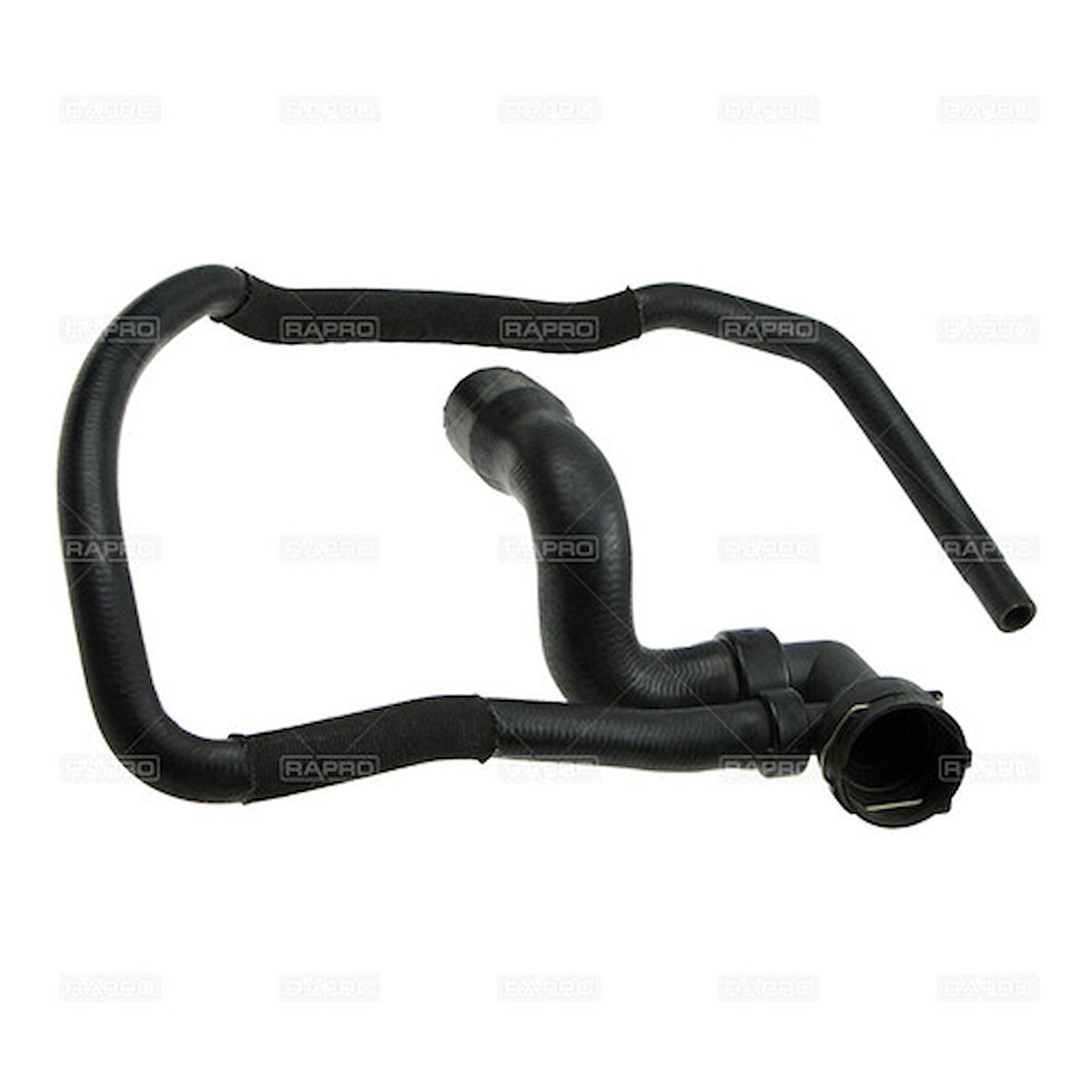 Rapro 18395 Radyatör Üst Hortumu Astra J 1.6 A16Xer-A16Led