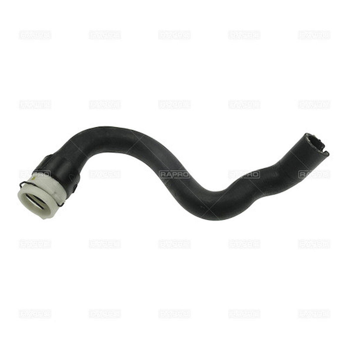 Rapro 18420 Kalorifer Hortumu Corsa C 1.3 Cdtı 01-05