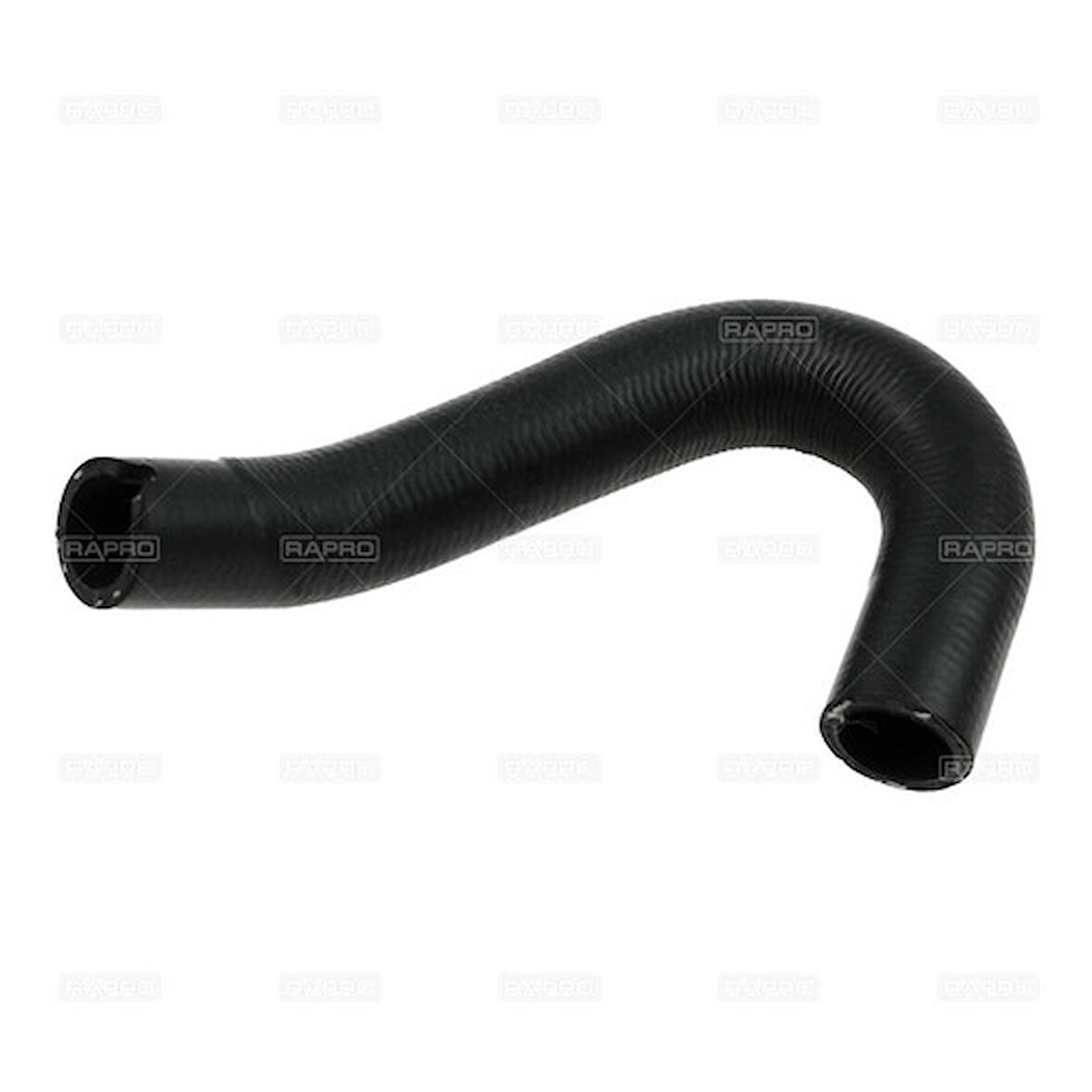Rapro 18434 Egr Hortumu Corsa D 1.3 06>
