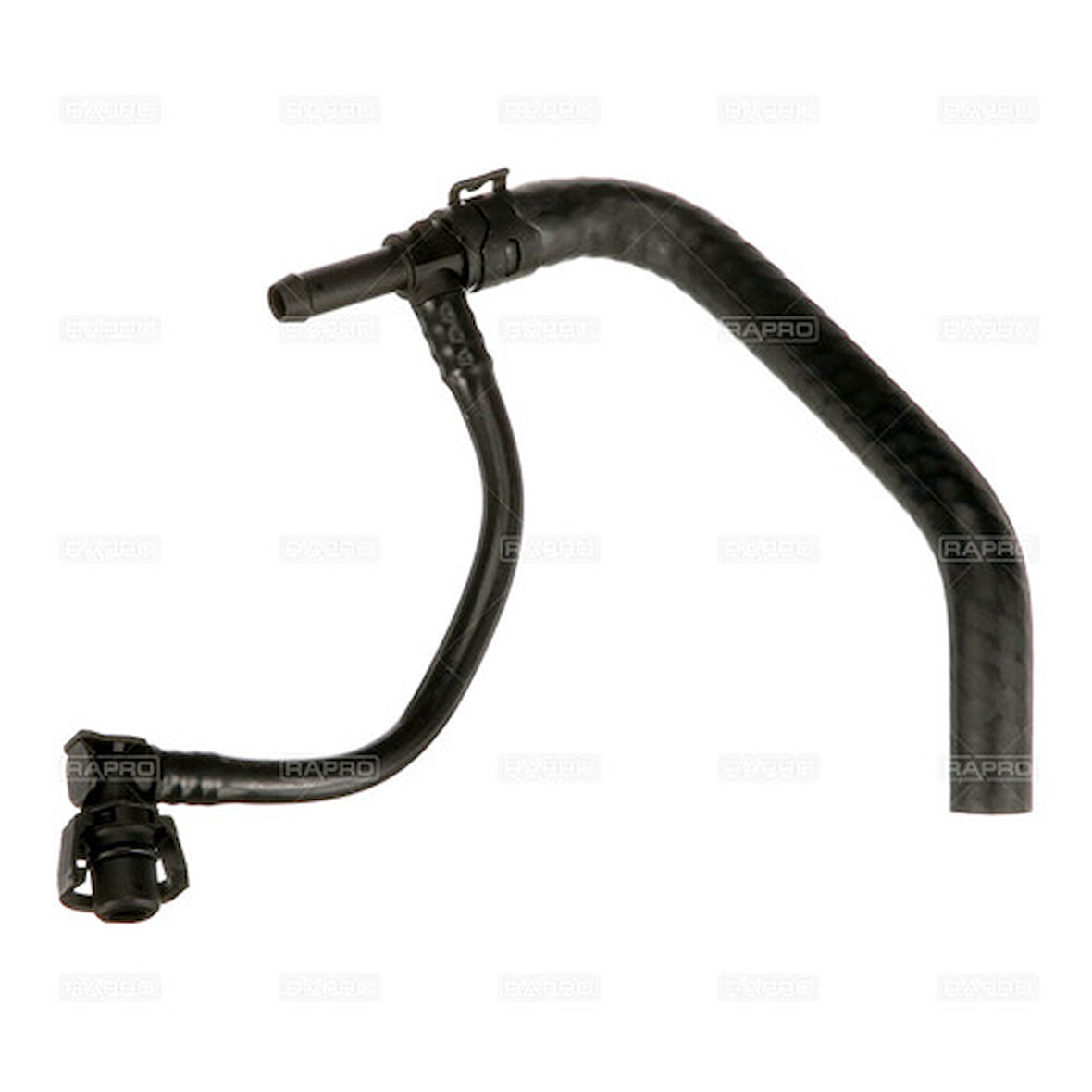 Rapro 18435 Su Hortumu Opel Insıgnıa-Astra H-J Corsa D 1.6 A16Let