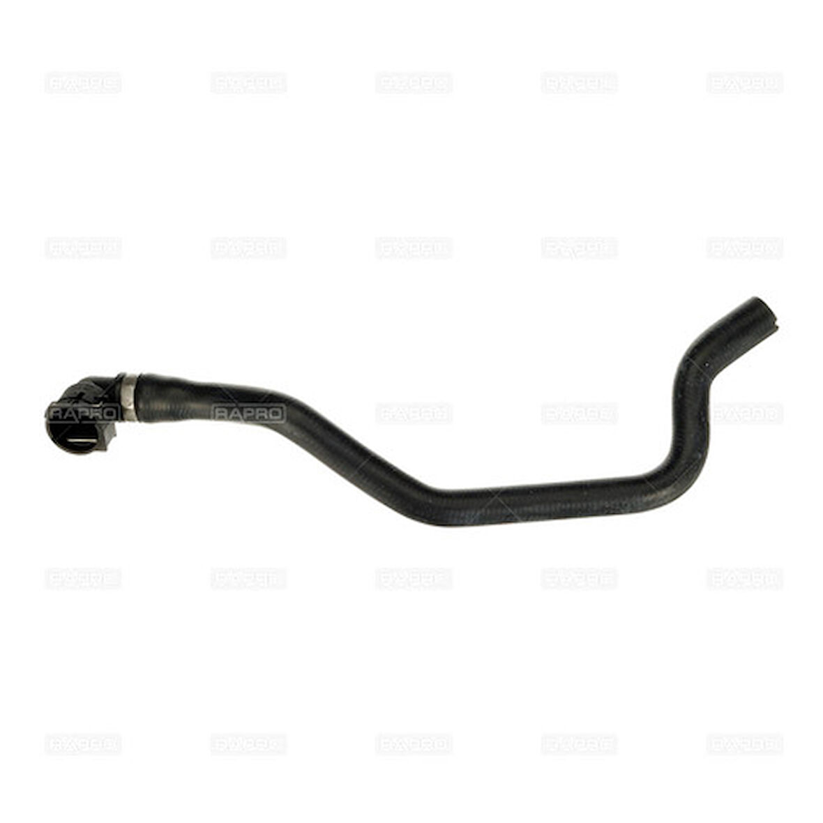 Rapro 18453 Kalorifer Hortumu Vectra C 1.6-1.7