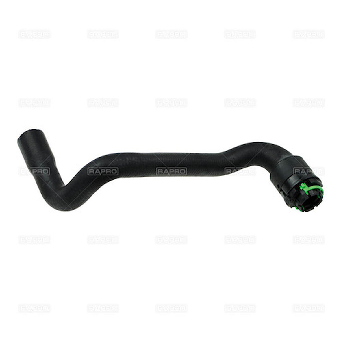 Rapro 18486 Kalorifer Hortumu Vectra B 1.8 I-2.0 I 96>01