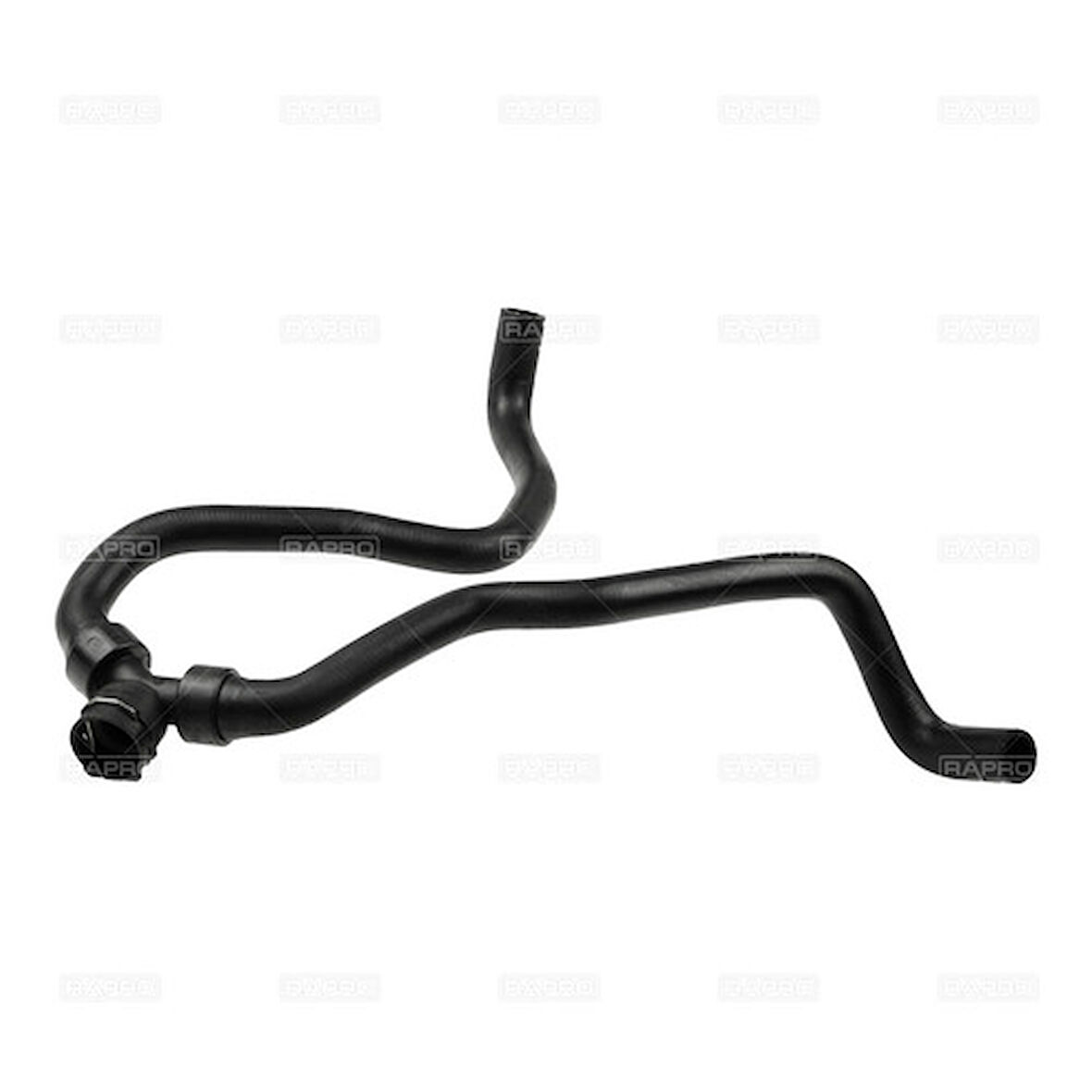 Rapro 18504 Kalorifer Hortumu Astra J 1.7 D 10>