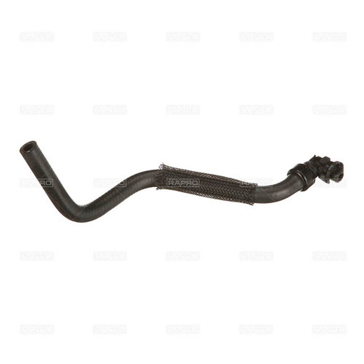Rapro 18512 Su Hortumu Corsa D 1.2-1.3