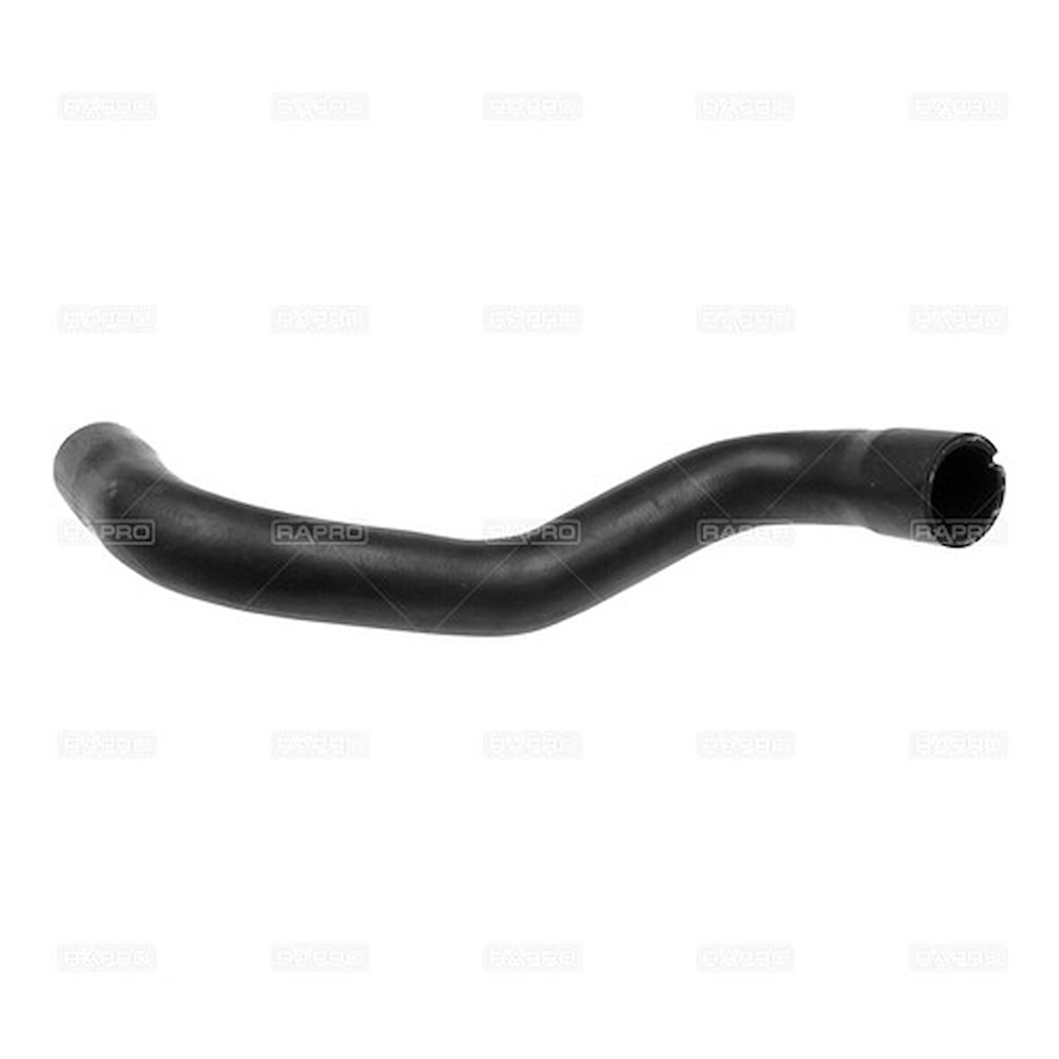 Rapro 18545 Radyatör Üst Hortumu Corsa D 1.2 1.3