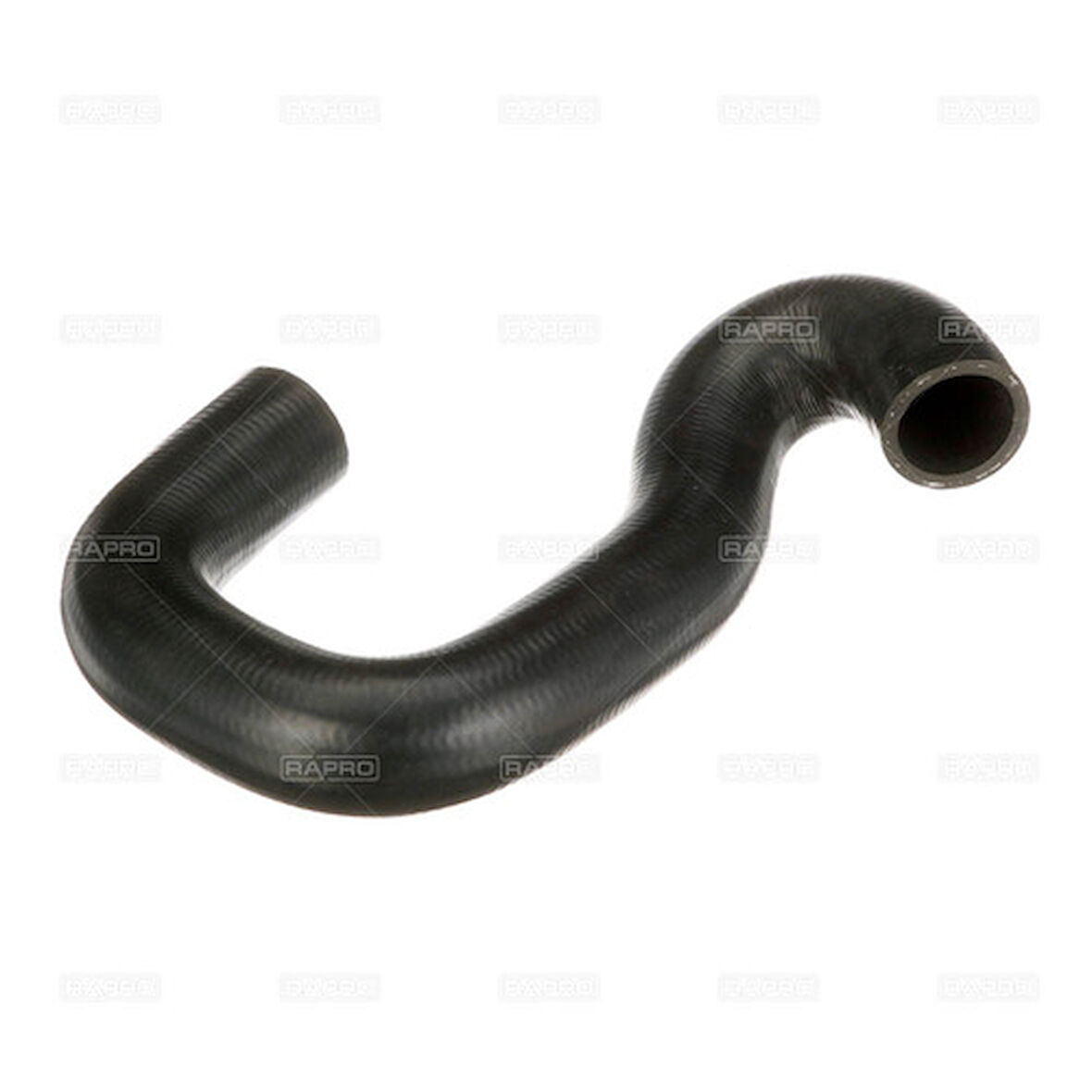 Rapro 18579 Radyatör Üst Hortumu Vectra B 1.6-1.7
