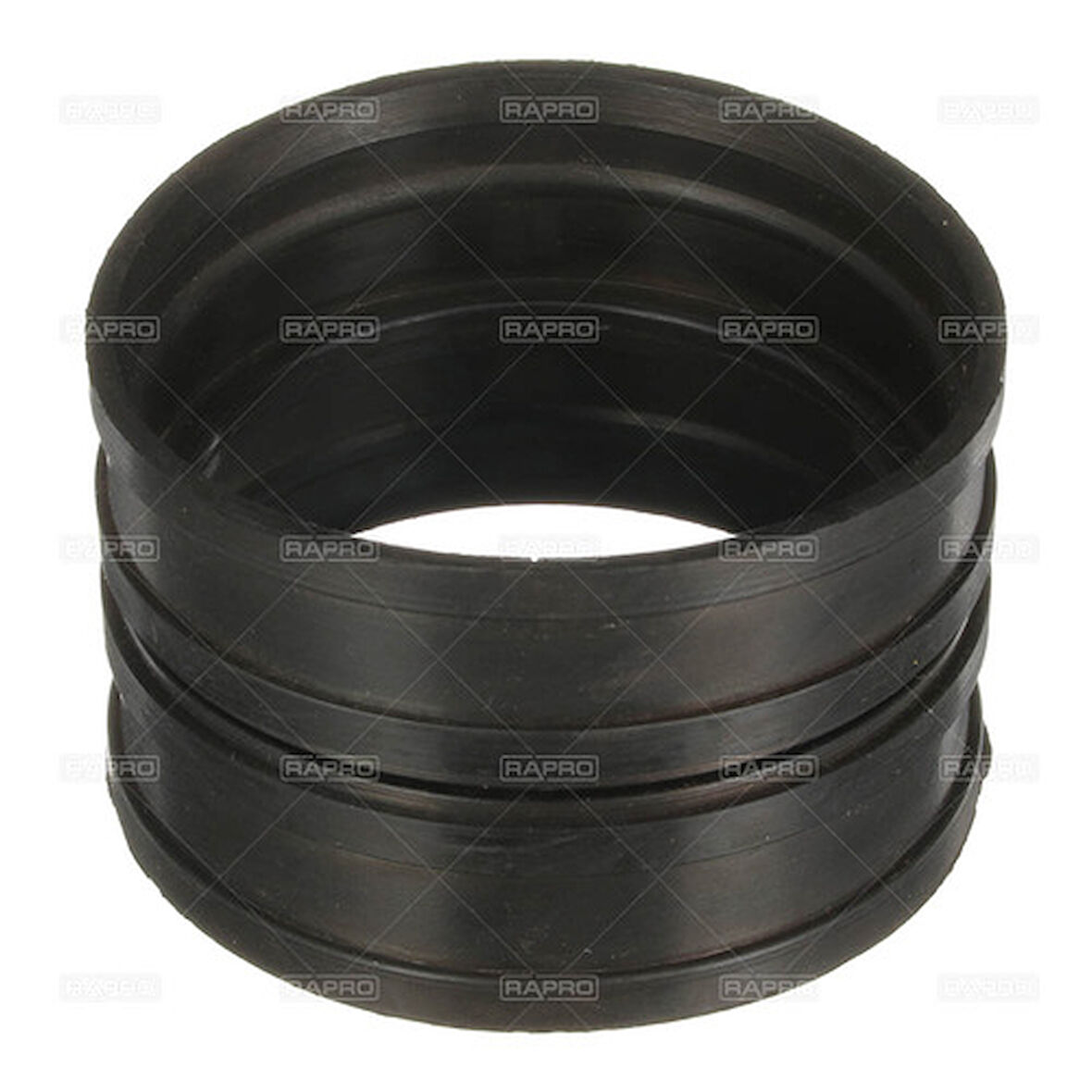 Rapro 18585 Turbo Hortum Contası Vectra B 1.6-1.8-2.1