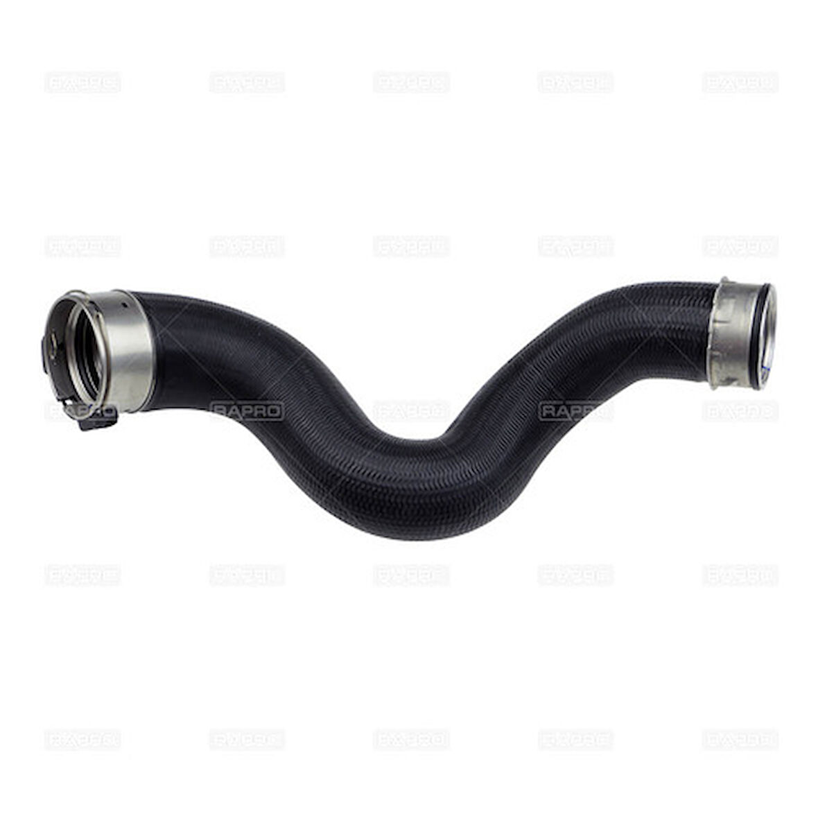 Rapro 19006 Turbo Hortumu E-84-90-91-92-93 N-47 N