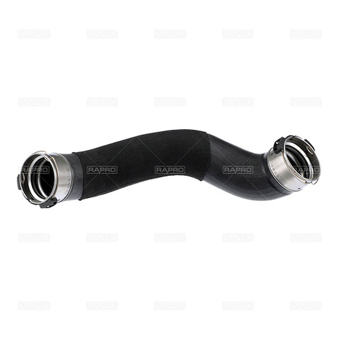 Rapro 19090 Turbo Hortumu Mını F53