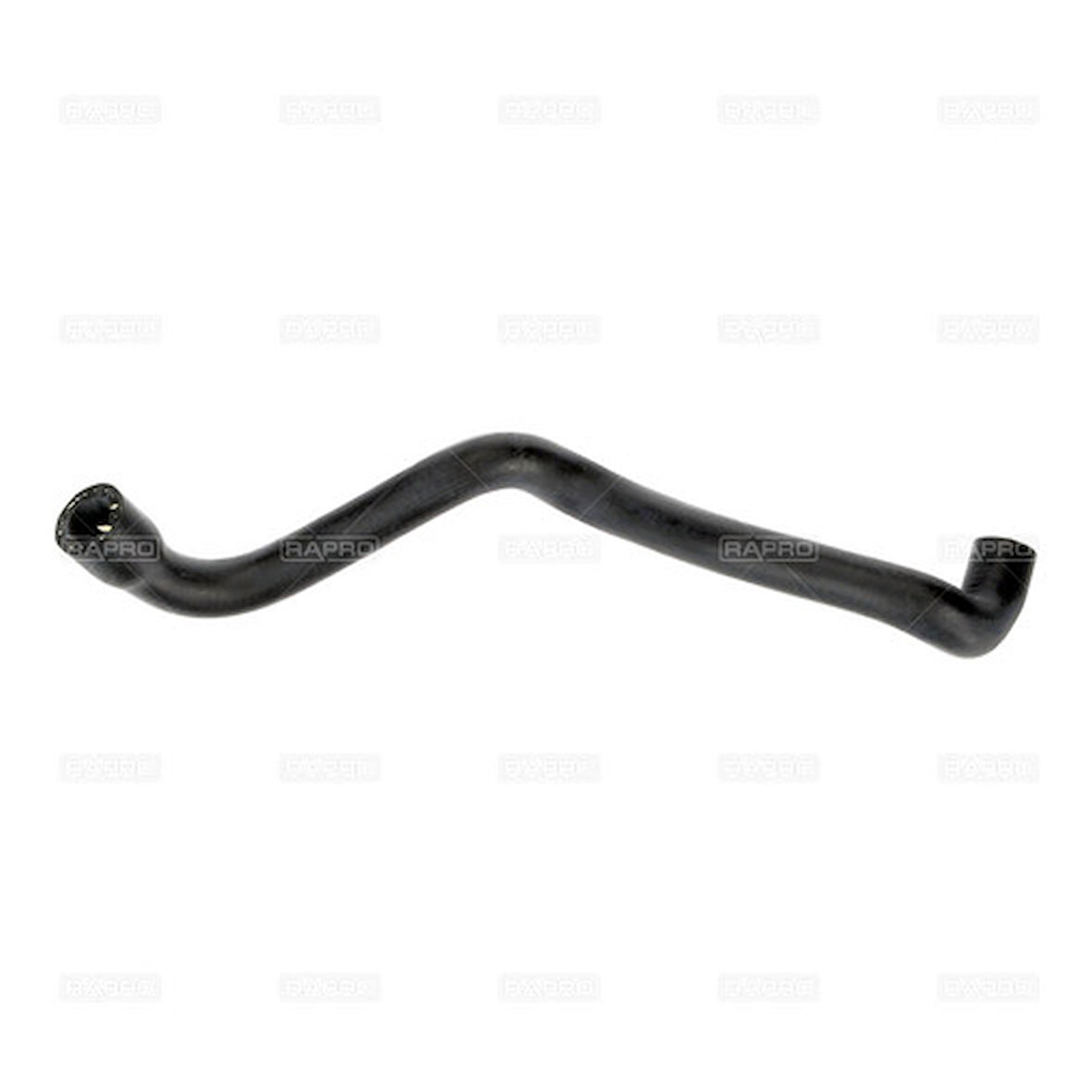 Rapro 19097 Su Hortumu E36 316I-318I