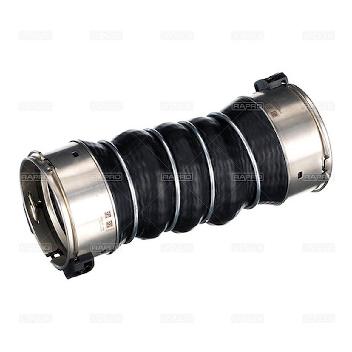 Rapro 191005 Intercol Hortumu N57-F01-07-9