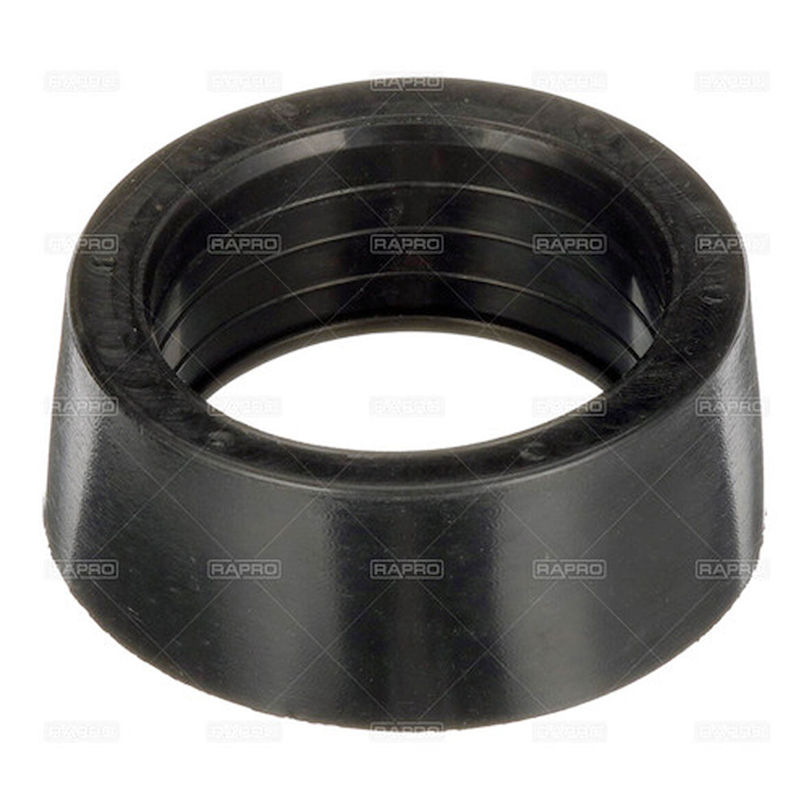 Rapro 191114 Turbo Boru Contası M57N E46-90-91-92-93-60-61-65-66-X3-X5-X5 E69