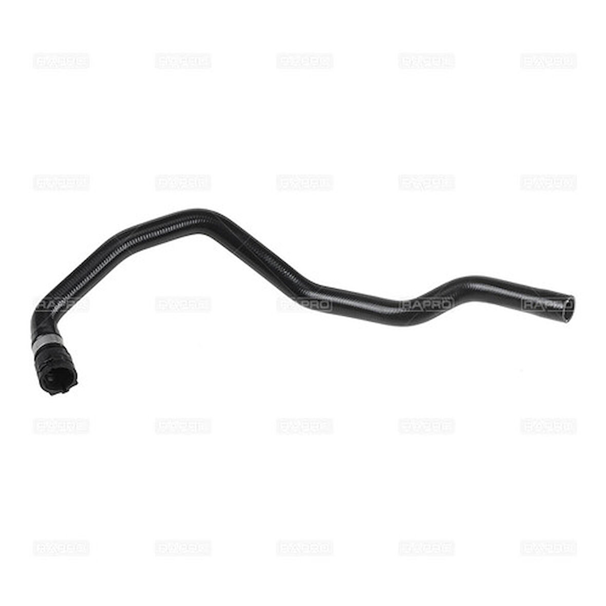 Rapro 19165 Kalorifer Hortumu E45