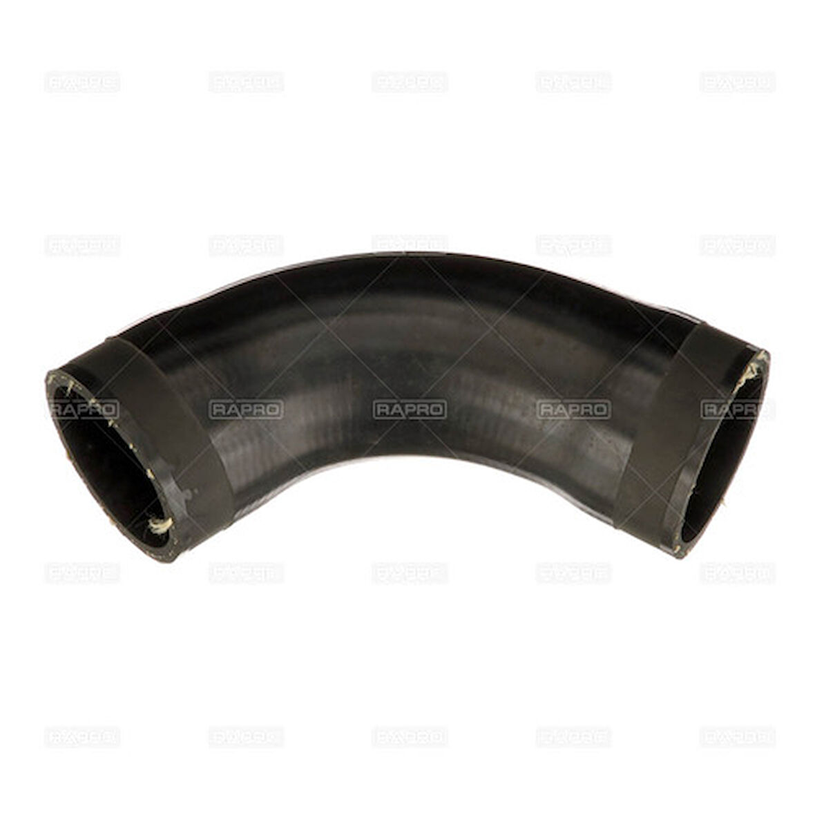 Rapro 19182 Turbo Intercooler Hortumu E39 M57 E46 M57 E53 M56