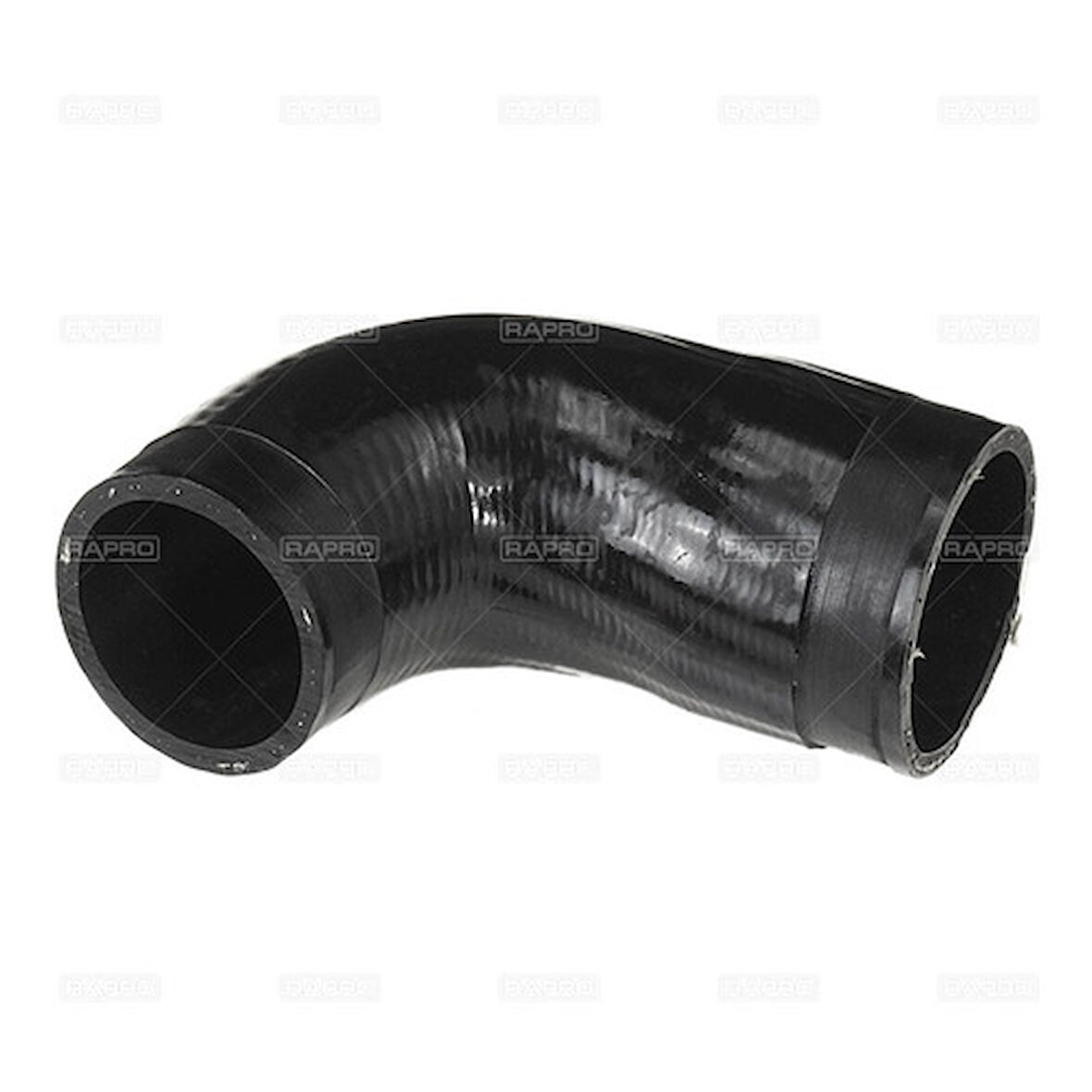 Rapro 19184 Turbo Intercooler Hortumu E39 M57