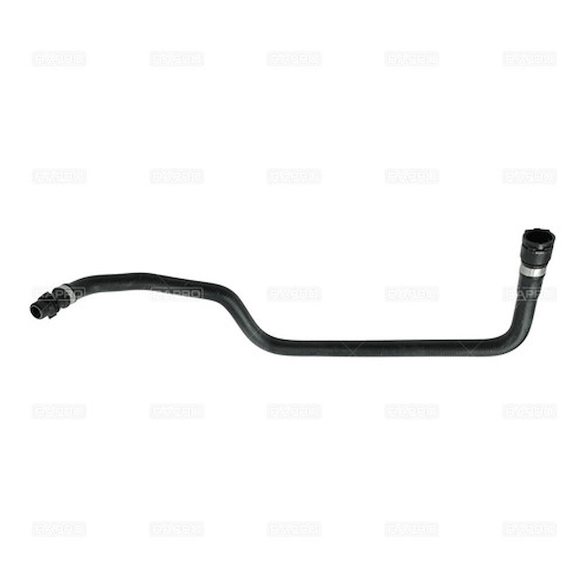 Rapro 19215 Genleşme Şişesı Hortumu