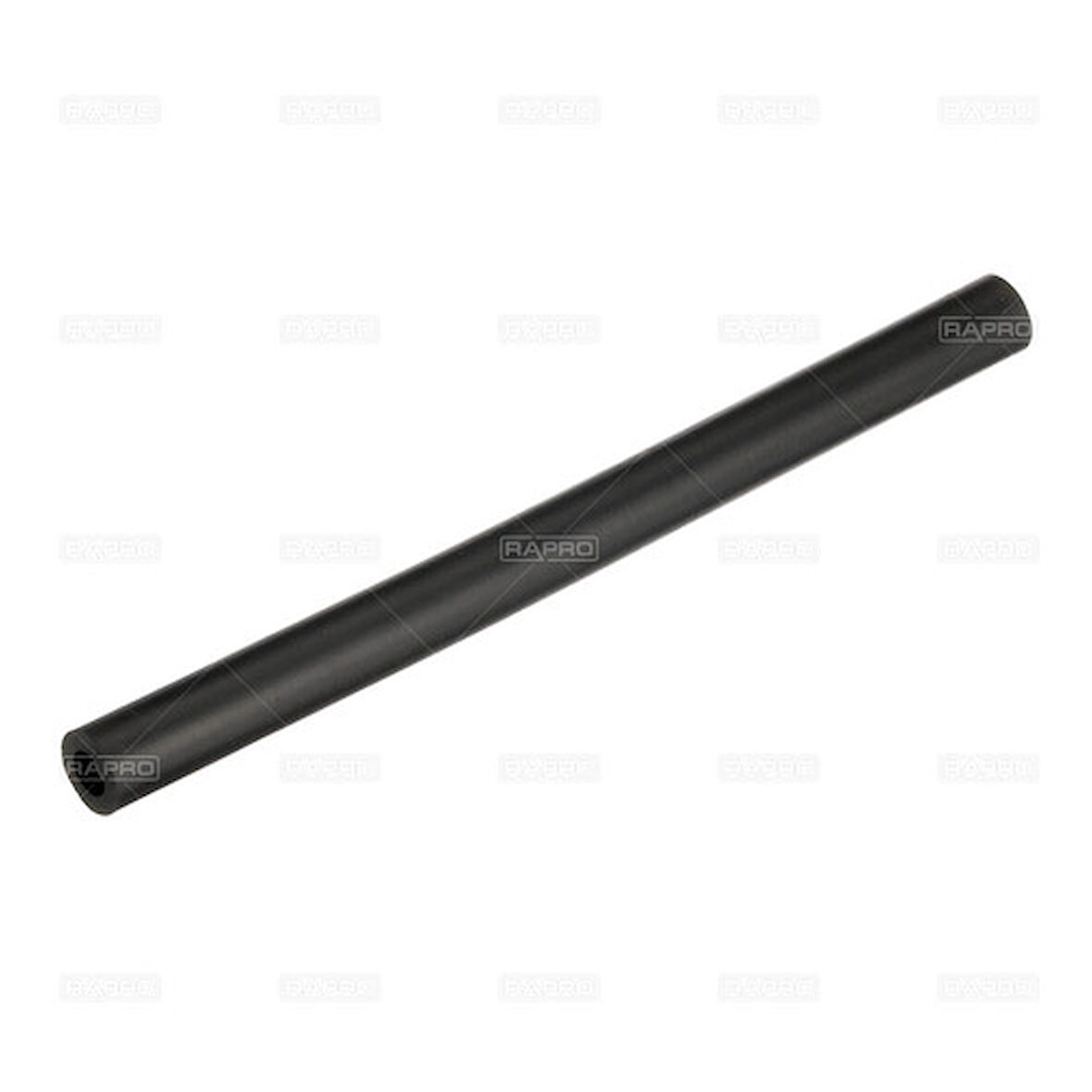 Rapro 19220 Hava Tahlıye Hortumu E-36-39 M-50-51