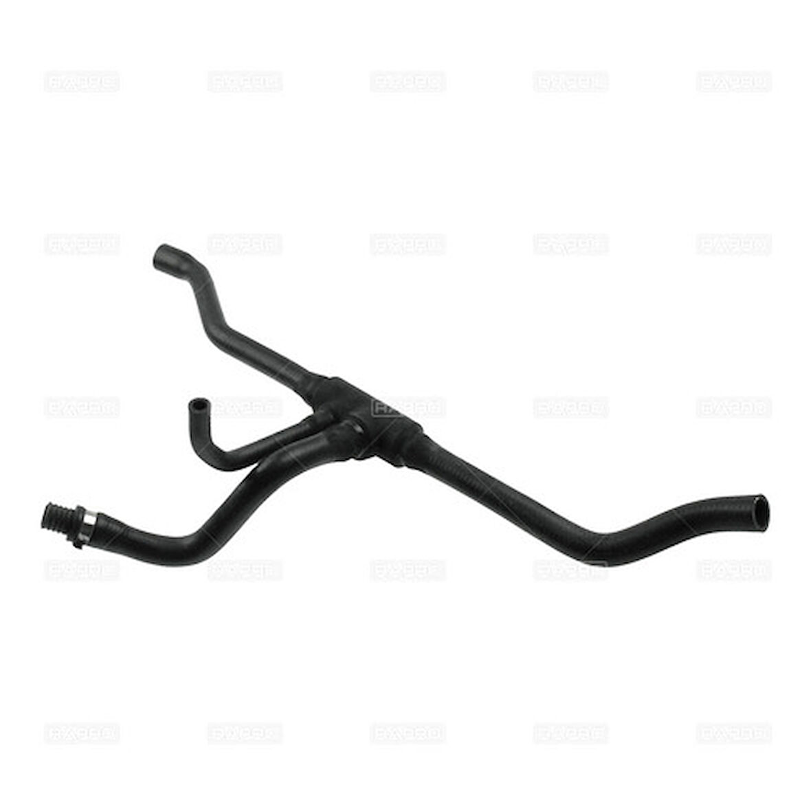 Rapro 19229 Kalorifer Hortumu E35