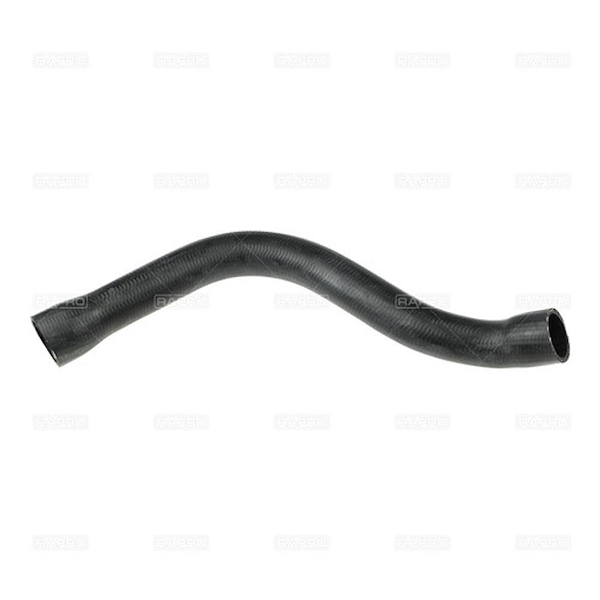 Rapro 19257 Radyatör Üst Hortumu E36 316 I