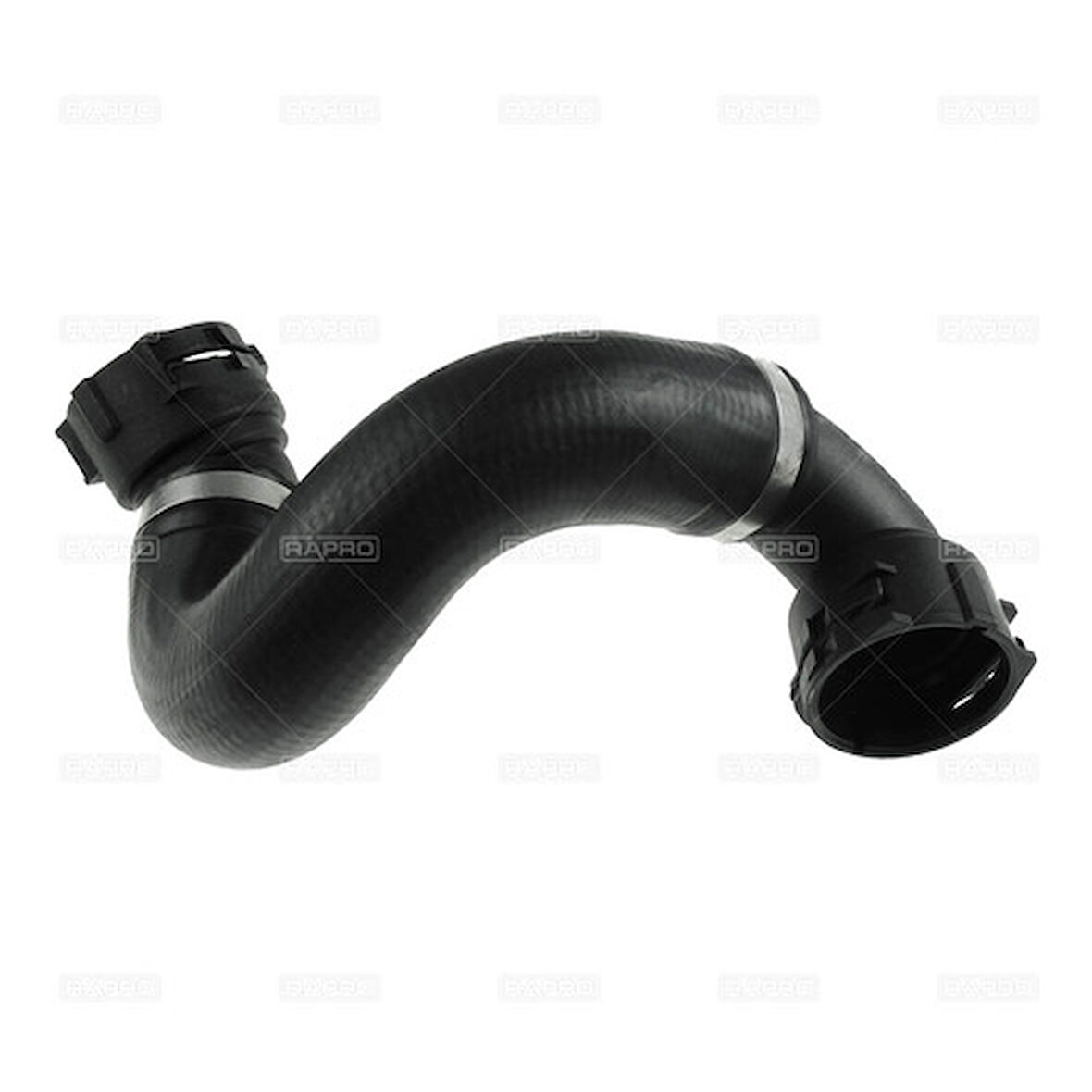Rapro 19278 Radyatör Alt Hortumu E81 130 I