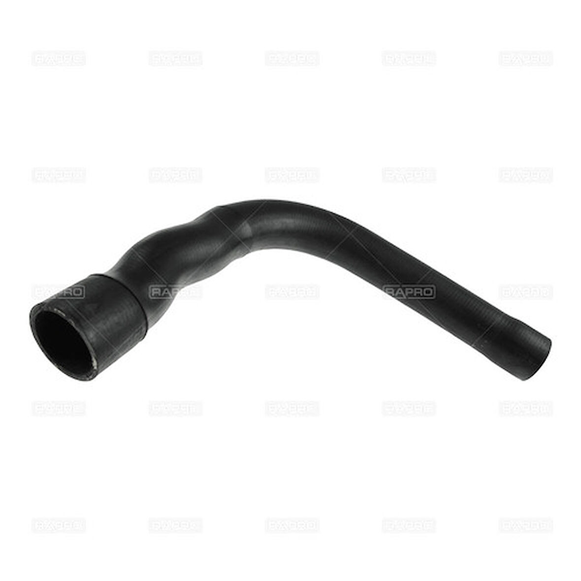 Rapro 19279 Radyatör Üst Hortumu E36 318 I-318 Is-318 Tı