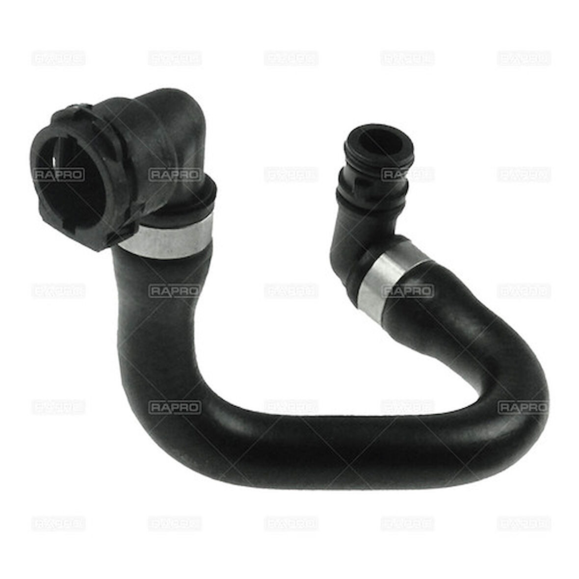 Rapro 19284 Su Hortumu E38 735 I-735 Il-740 I-740 Il-740 Ilp-745 I