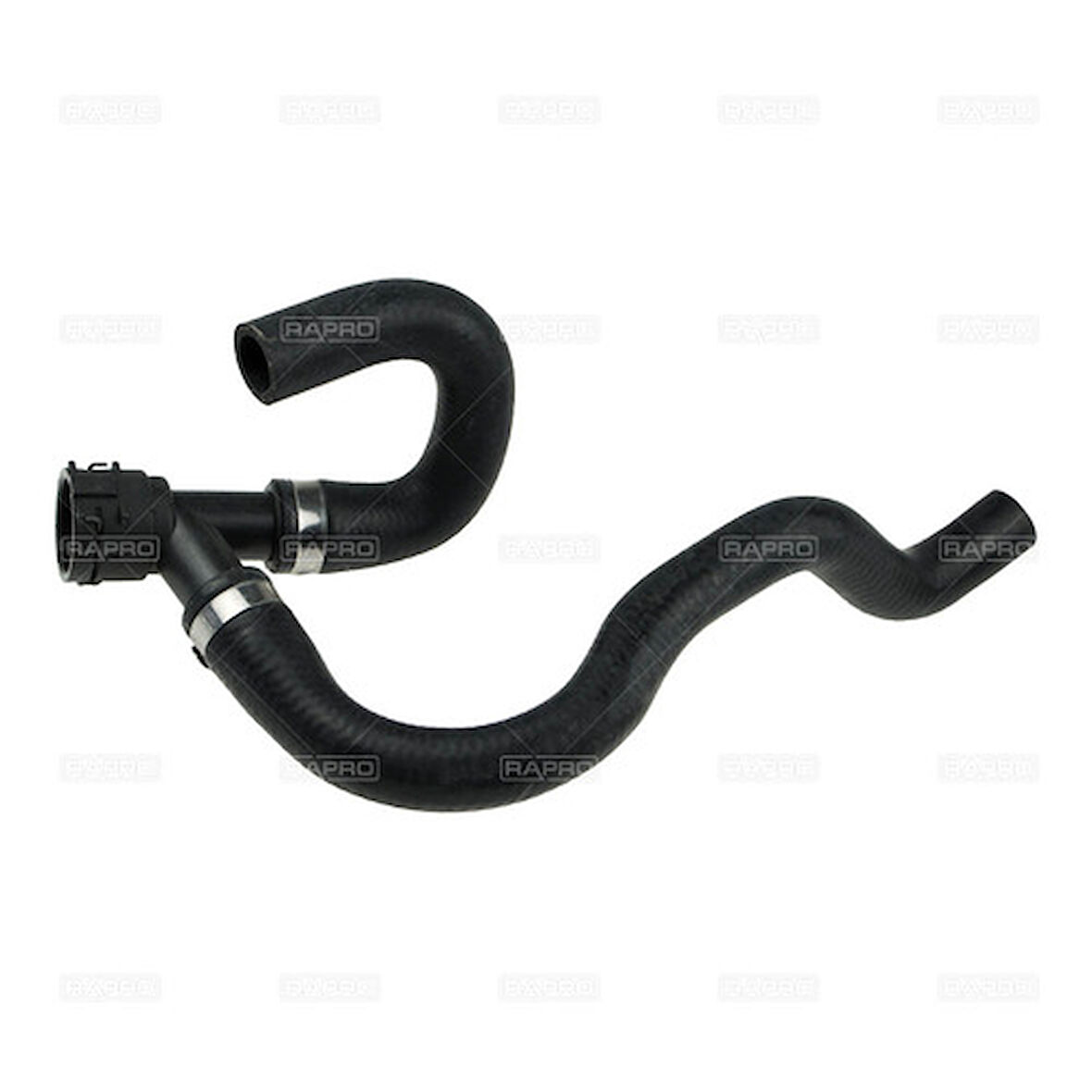 Rapro 19292 Su Hortumu E46 318 D-318 Td-320 Cd