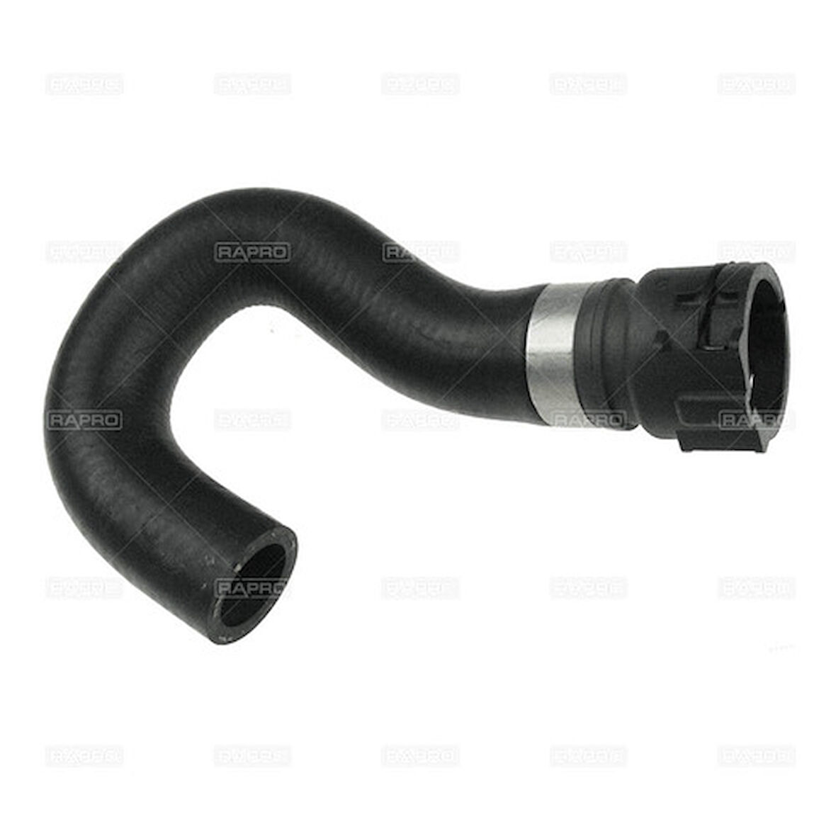 Rapro 19293 Su Hortumu E-38-39-46-53 M-56