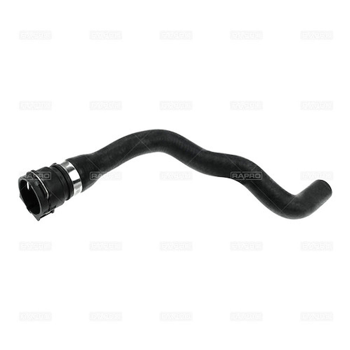 Rapro 19321 Su Hortumu E46 3.16 I-3.16 Cı-3.18 I-3.18 Cı