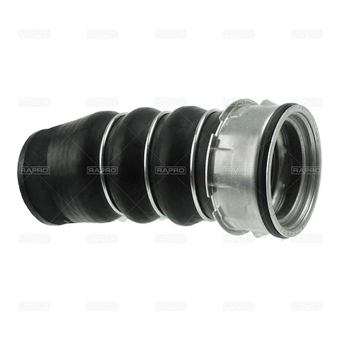 Rapro 19340 Turbo Hortumu E90 318 D-320 D