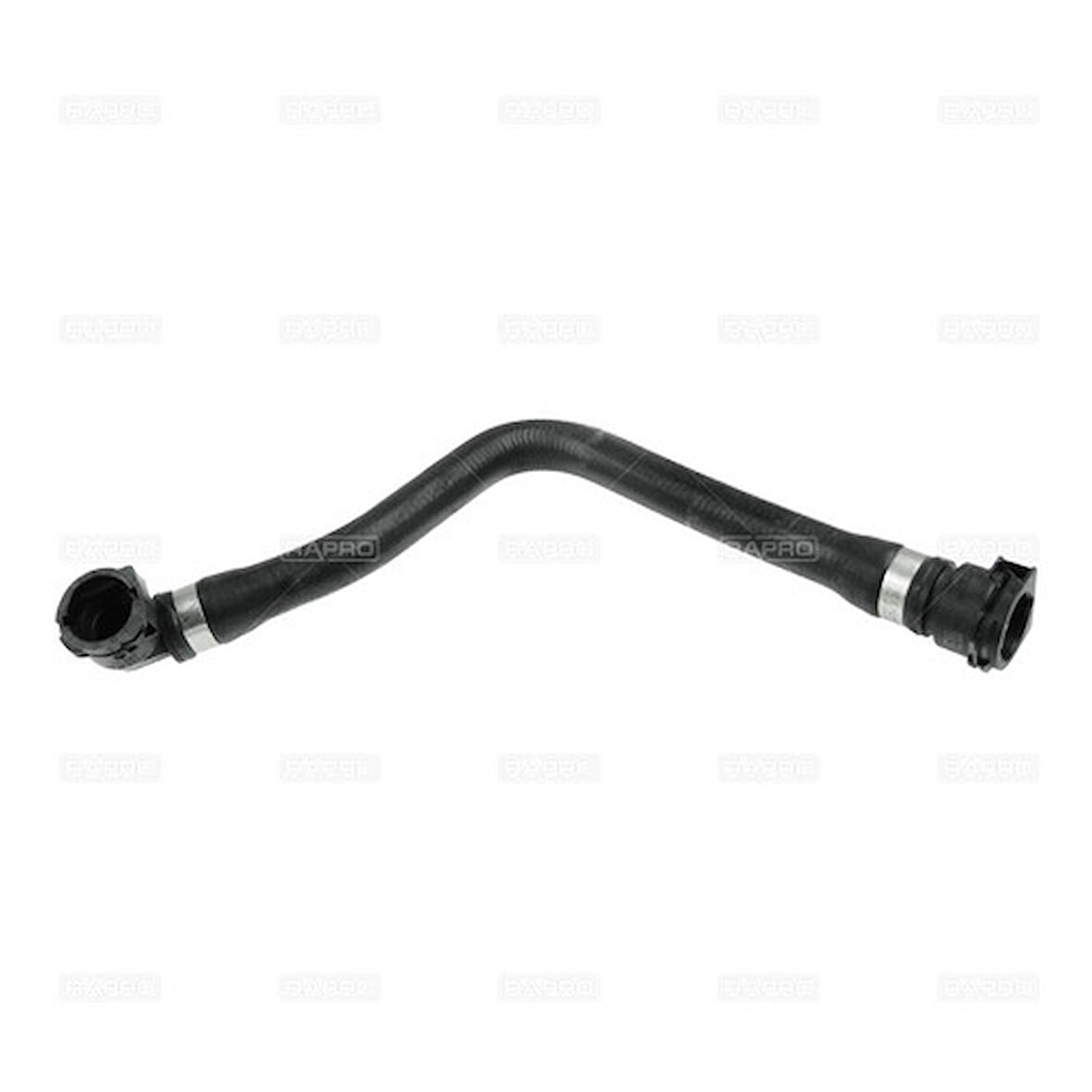 Rapro 19374 Su Hortumu E60 545 I