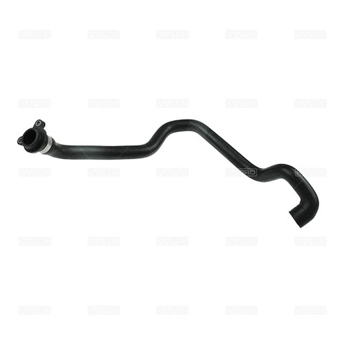 Rapro 19378 Termostat Hortumu E82 128 I