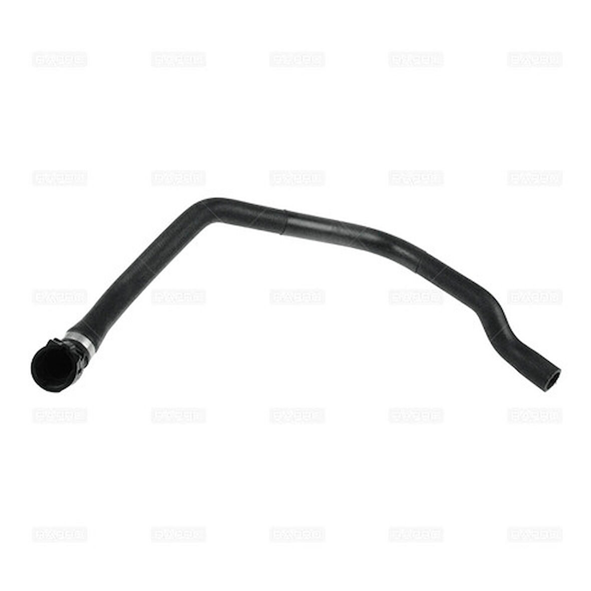Rapro 19387 Soğutma Suyu Hortumu N45N-N46N-E84-E87-E89