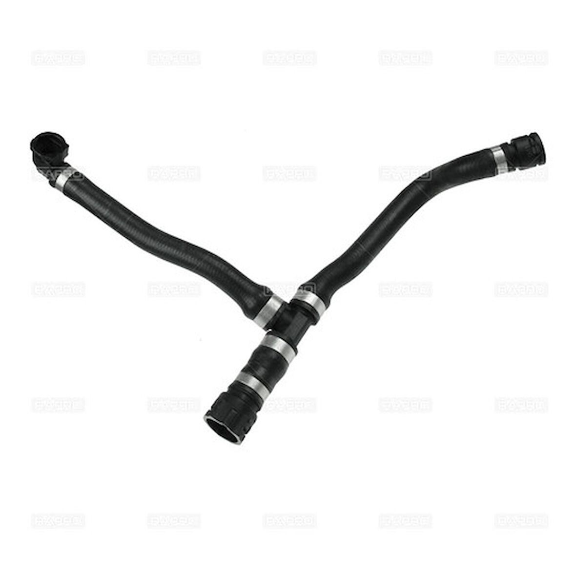 Rapro 19389 Su Hortumu E83×3 3.0 D-E83N X3 3.0 D-3.0 Sd