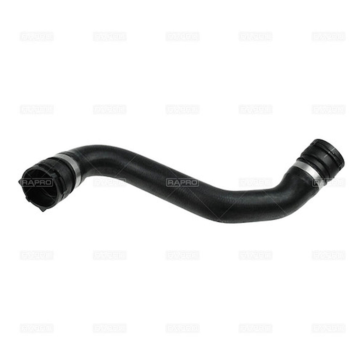 Rapro 19396 Radyatör Üst Hortumu E83N X3 18 D-20 D