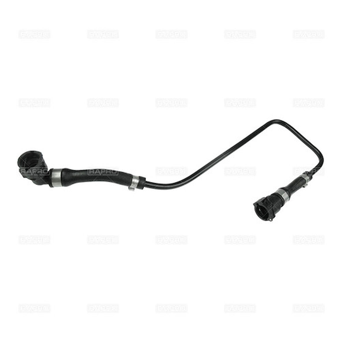 Rapro 19513 Su Hortumu E52