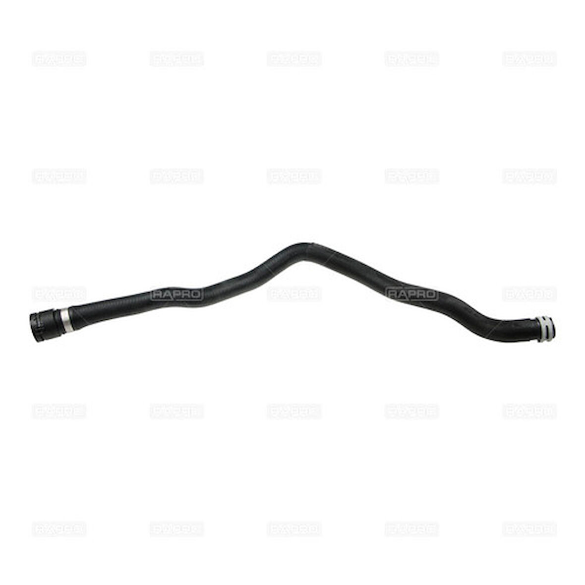 Rapro 19525 Genleşme Şişesı Hortumu