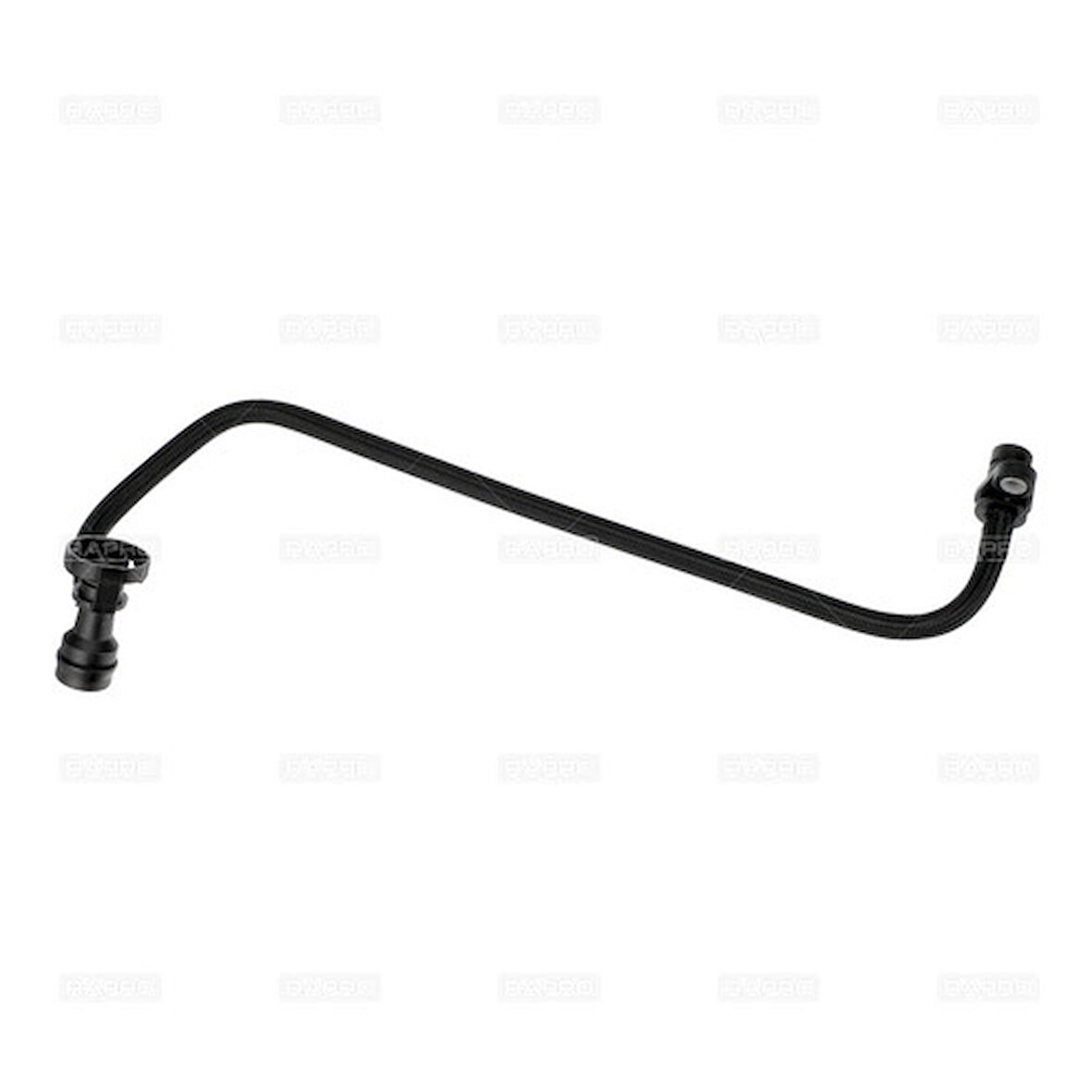 Rapro 19537 Motor Havalandırma Hortumu B46-B48-G01-11-20-29