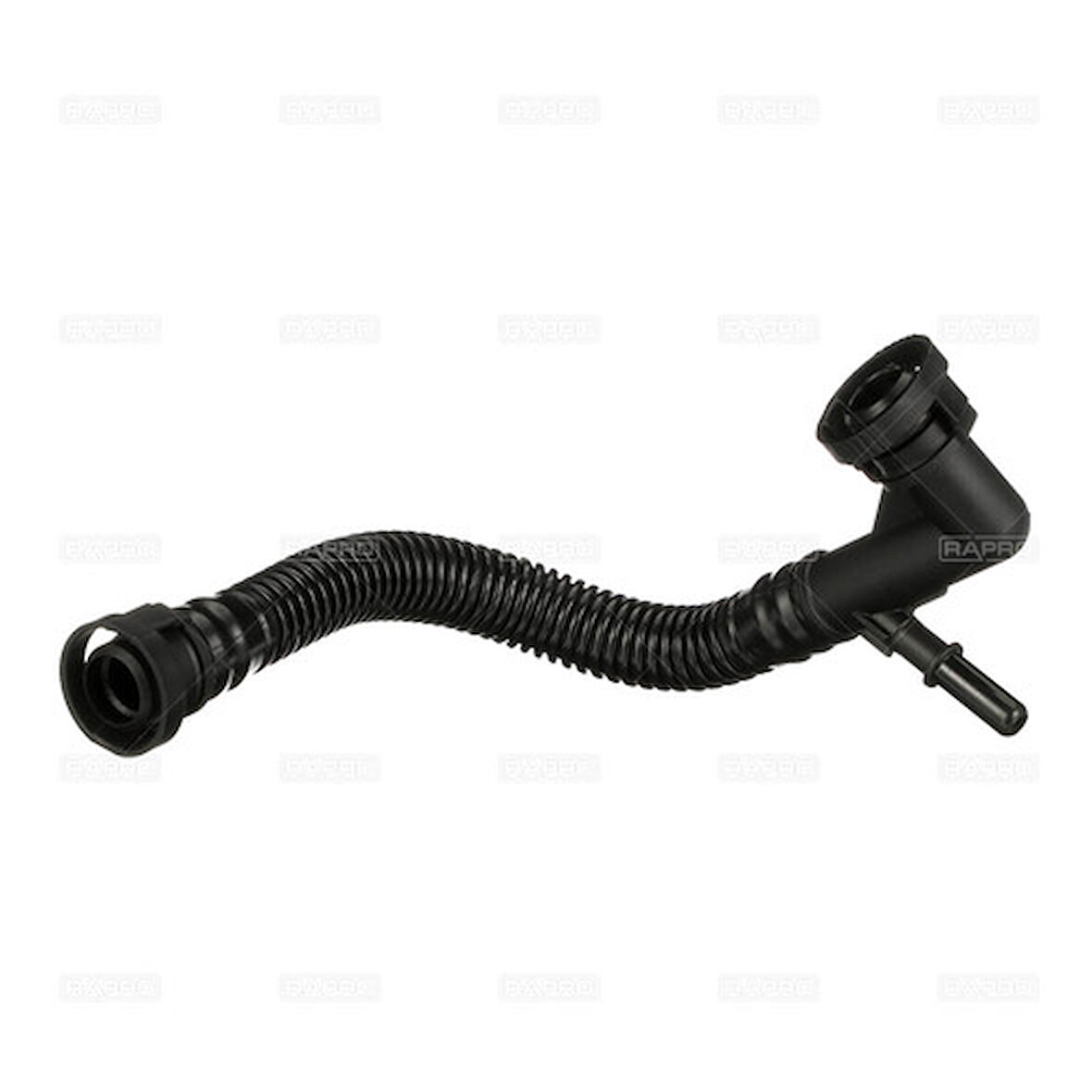 Rapro 19560 Motor Havalandırma Hortumu E38 728 I-728 Lı